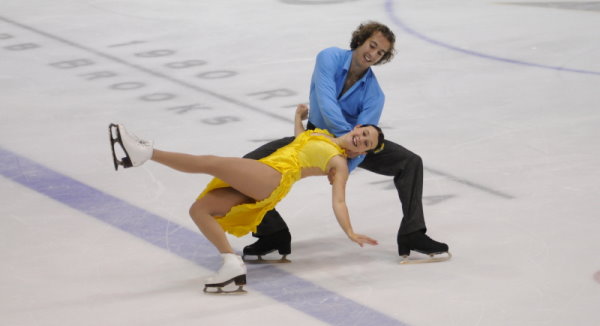 LP-OlympicCenterIceDance600.JPG